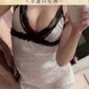 櫻井ゆめの