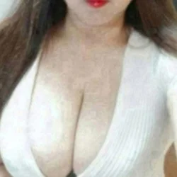 広瀬天音