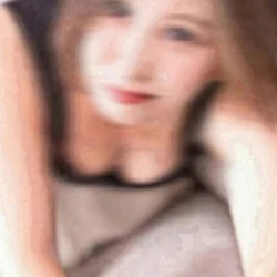 小泉みずき