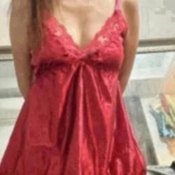 松山ひなの【Xあり】