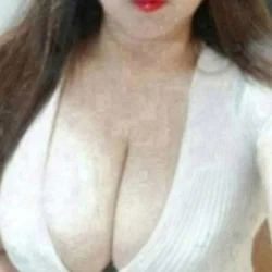 広瀬天音