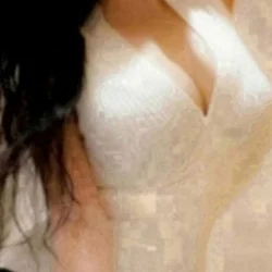 目黒【VIP】Xあり