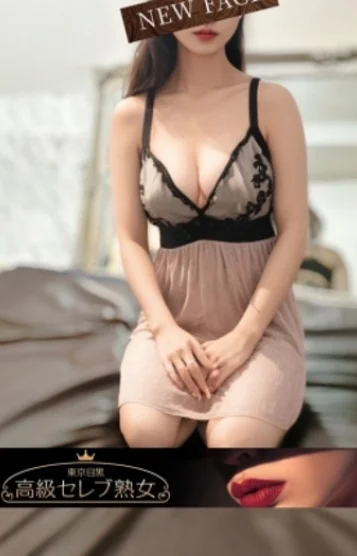 星乃すず【Ｘあり】