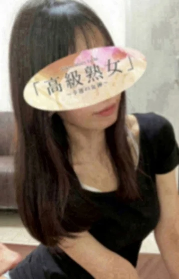 天使ひめか【出張】