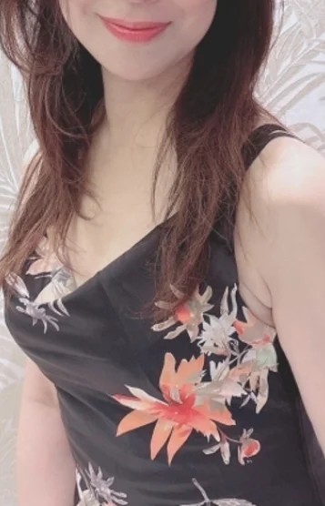 青山ゆう