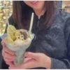 吉岡ゆい