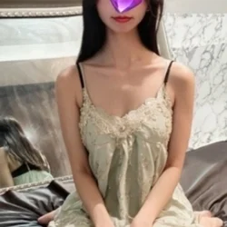 瀬名　いちこ