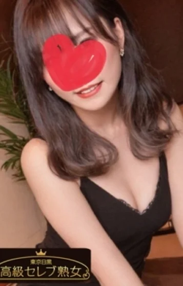 愛咲　みい