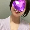 似鳥心竽