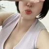 似鳥心竽