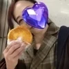 蓮花はすか