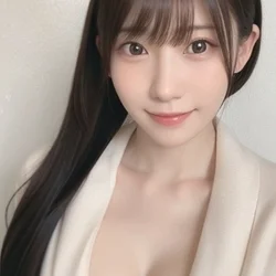  りあ