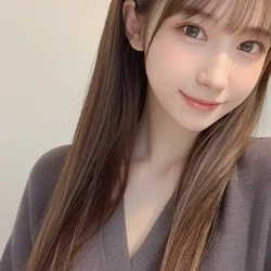  ひめか