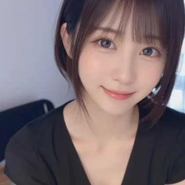 密着快感SPAのメッセージ用アイコン