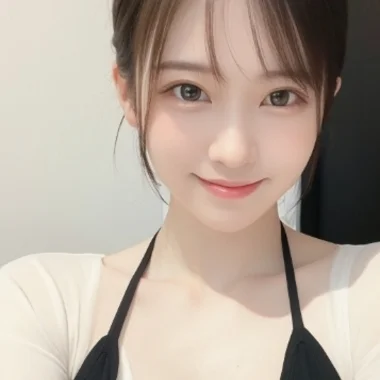 密着快感SPAのメッセージ用アイコン