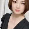 さよ