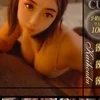 みさきリピ率№１の謎