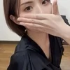 ⚠7/17 出勤速報⚠ゆうひさん