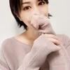 かえ