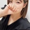 ⚠7/17 出勤速報⚠つきよさん
