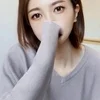 さよ