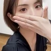 ほの