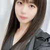 ★鉄板大人気★『さよ さん』本日出勤♪