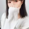 新人りほ