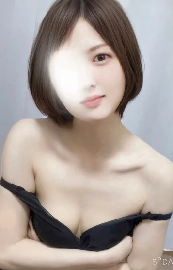 さよの無限エロ神美人