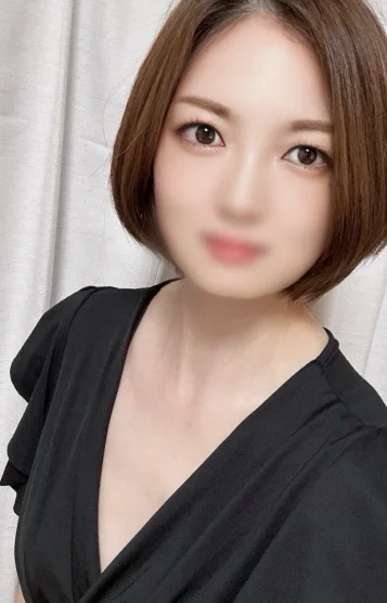 さよ