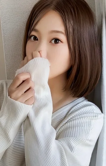 あやめ