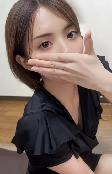 ほの