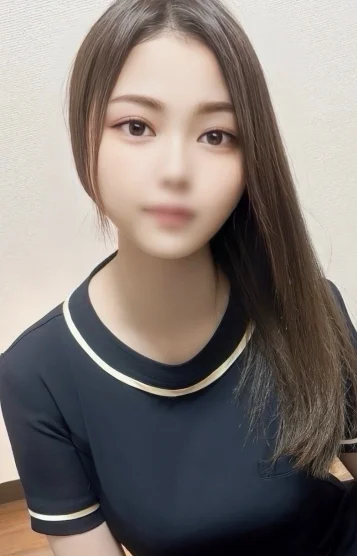 しおり