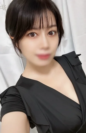 かえ