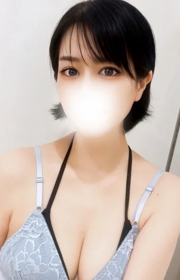 かえ極上エロ美人人妻