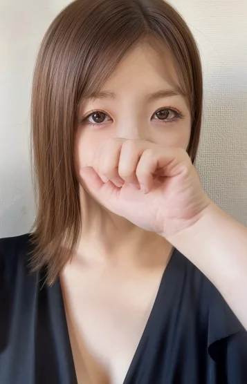 まりか