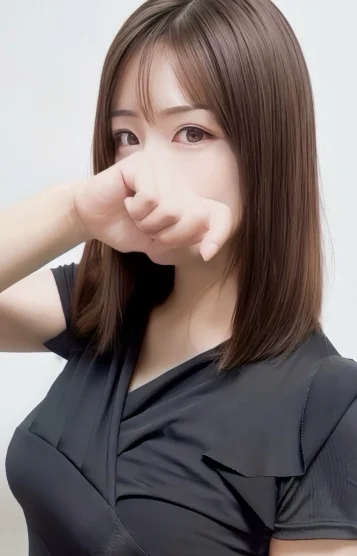 さくら貴方史上最高級