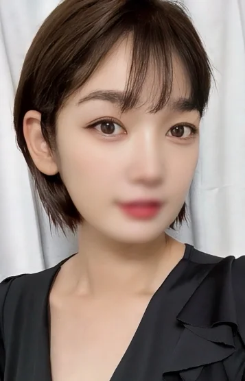 ゆうひ