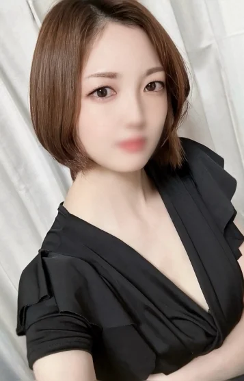 さよ