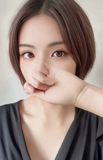 ほの