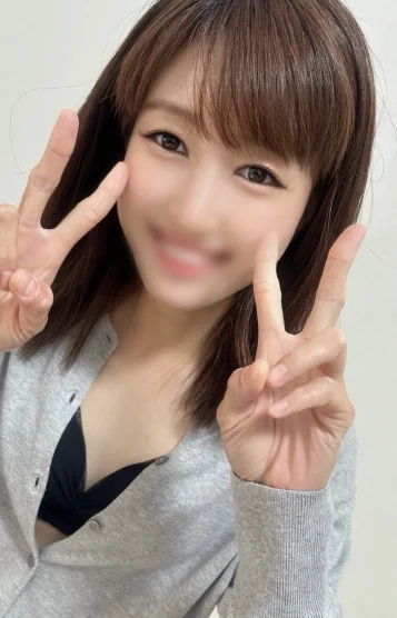 ほたる極天然原石素人