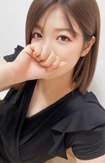 まりか