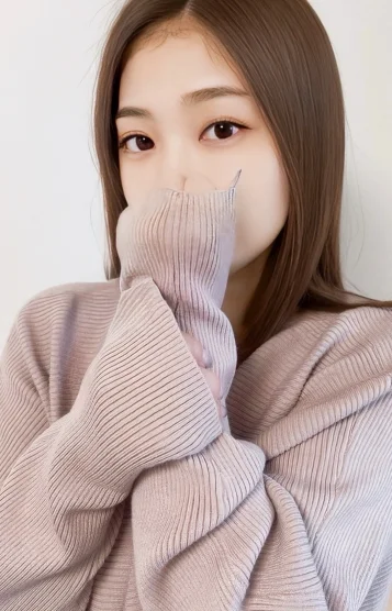 しおり 