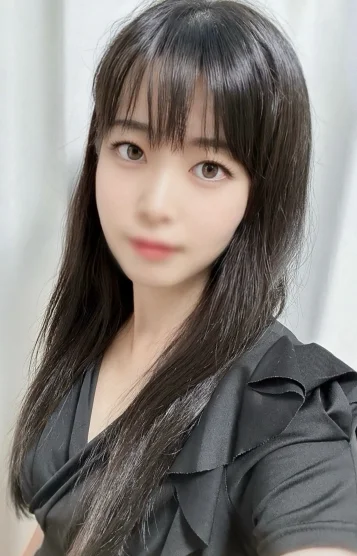 りさ
