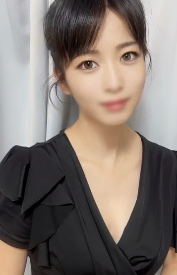 りさ