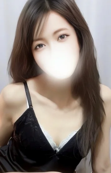 つきよ貴重最高級美女