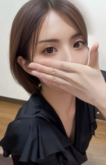 ほの