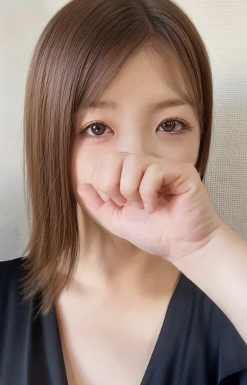 まりか