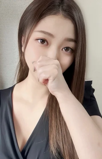 しおり