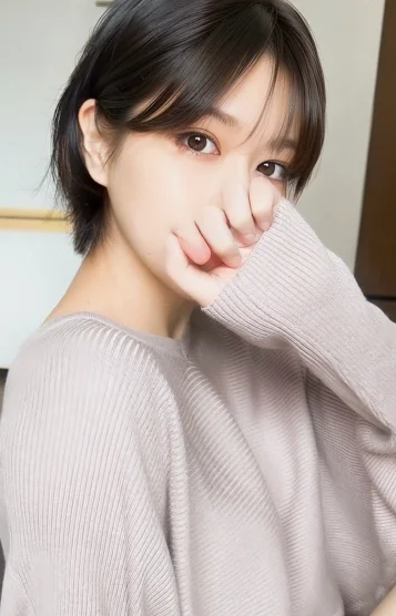 かえ